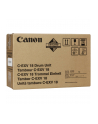 Bęben Canon CEXV18 | IR 1018/1022 - nr 23