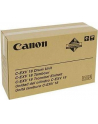 Bęben Canon CEXV18 | IR 1018/1022 - nr 24