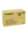 Bęben Canon CEXV18 | IR 1018/1022 - nr 6