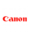 Bęben Canon CEXV18 | IR 1018/1022 - nr 8