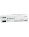 Toner Canon CC-EXV43 | 15 200 str. | iR-ADV 400i / 500i - nr 15