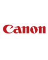 Toner Canon CC-EXV43 | 15 200 str. | iR-ADV 400i / 500i - nr 7