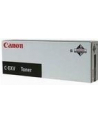 Toner Canon C-EXV38 | 34 200 str. | iR-ADV 4045i/4051i - nr 10