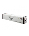 Toner Canon C-EXV38 | 34 200 str. | iR-ADV 4045i/4051i - nr 1