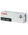 Toner Canon C-EXV39 | 30 200 str. | iR-ADV 4025i/4035i - nr 10