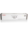 Toner Canon C-EXV39 | 30 200 str. | iR-ADV 4025i/4035i - nr 12