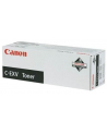 Toner Canon C-EXV39 | 30 200 str. | iR-ADV 4025i/4035i - nr 14