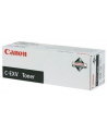 Toner Canon C-EXV39 | 30 200 str. | iR-ADV 4025i/4035i - nr 15