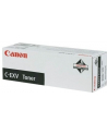 Toner Canon C-EXV39 | 30 200 str. | iR-ADV 4025i/4035i - nr 16