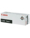 Toner Canon C-EXV39 | 30 200 str. | iR-ADV 4025i/4035i - nr 1