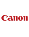Toner Canon C-EXV39 | 30 200 str. | iR-ADV 4025i/4035i - nr 7