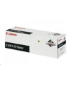 Toner Canon C-EXV39 | 30 200 str. | iR-ADV 4025i/4035i - nr 8