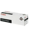 Toner Canon C-EXV39 | 30 200 str. | iR-ADV 4025i/4035i - nr 9