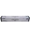 Toner Canon C-EXV49 black | 36 000 str. | iR-ADV C3320/3325/3330 - nr 12