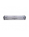 Toner Canon C-EXV49 black | 36 000 str. | iR-ADV C3320/3325/3330 - nr 14