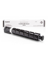 Toner Canon C-EXV49 black | 36 000 str. | iR-ADV C3320/3325/3330 - nr 16