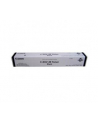 Toner Canon C-EXV49 black | 36 000 str. | iR-ADV C3320/3325/3330 - nr 18