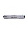 Toner Canon C-EXV49 black | 36 000 str. | iR-ADV C3320/3325/3330 - nr 29