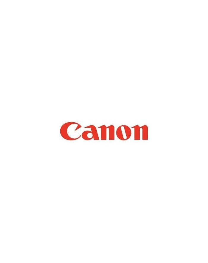 Toner Canon C-EXV49 cyan | 19 000 str. | iR-ADV C3320/3325/3330 główny
