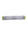 Toner Canon C-EXV49 yellow | 19 000 str. | iR-ADV C3320/3325/3330 - nr 1