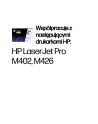 Toner HP 26X black - nr 61