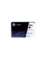 Toner HP 26X black - nr 7