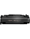 Toner HP 87X black - nr 19