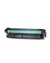 Toner HP 508X black | contract | 12500str | LaserJet M552dn, M553dn,n,x, M577 - nr 11