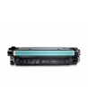 Toner HP 508X black | contract | 12500str | LaserJet M552dn, M553dn,n,x, M577 - nr 12