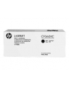 Toner HP 508X black | contract | 12500str | LaserJet M552dn, M553dn,n,x, M577 - nr 17