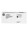 Toner HP 508X black | contract | 12500str | LaserJet M552dn, M553dn,n,x, M577 - nr 2