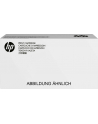 Toner HP 508X black | contract | 12500str | LaserJet M552dn, M553dn,n,x, M577 - nr 4