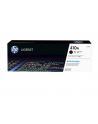 Toner HP 410A black | LaserJet Pro M452/477 - nr 1