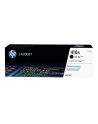 Toner HP 410A black | LaserJet Pro M452/477 - nr 36