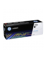 Toner HP 410A black | LaserJet Pro M452/477 - nr 52
