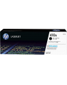 Toner HP 410A black | LaserJet Pro M452/477 - nr 63