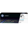 Toner HP 410A black | LaserJet Pro M452/477 - nr 66