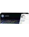 Toner HP 410A black | LaserJet Pro M452/477 - nr 71