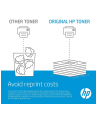 Toner HP 410A black | LaserJet Pro M452/477 - nr 72