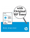 Toner HP 410A black | LaserJet Pro M452/477 - nr 73