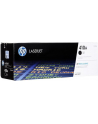 Toner HP 410A black | LaserJet Pro M452/477 - nr 75