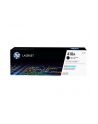 Toner HP 410A black | LaserJet Pro M452/477 - nr 8