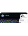 Toner HP 410X black | LaserJet Pro M452/477 - nr 17