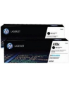 Toner HP 410X black | LaserJet Pro M452/477 - nr 23