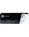 Toner HP 410X black | LaserJet Pro M452/477 - nr 28