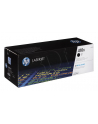 Toner HP 410X black | LaserJet Pro M452/477 - nr 4