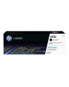 Toner HP 410X black | LaserJet Pro M452/477 - nr 53