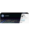 Toner HP 410X black | LaserJet Pro M452/477 - nr 62