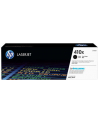 Toner HP 410X black | LaserJet Pro M452/477 - nr 77