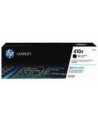 Toner HP 410X black | LaserJet Pro M452/477 - nr 80